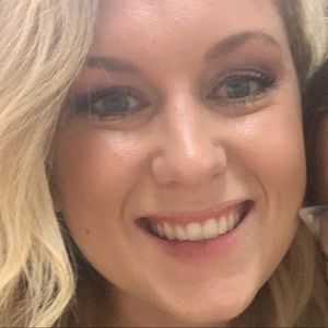 Meet your Posher, Brien